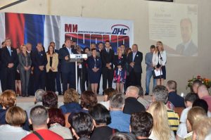 dns-tribina-brezicani-10