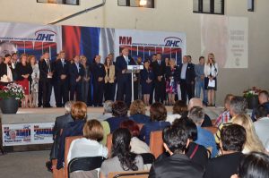 dns-tribina-brezicani-11