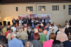 dns-tribina-brezicani-12