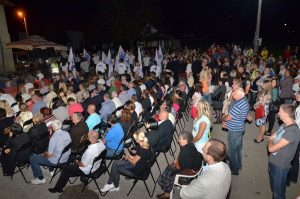 dns-tribina-brezicani-4