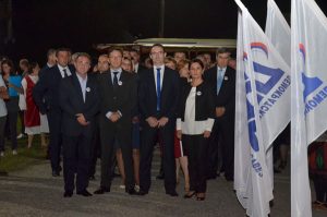 dns-tribina-brezicani-5