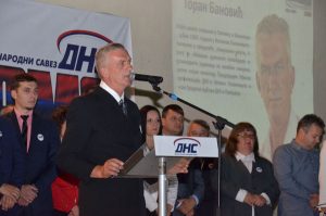 dns-tribina-brezicani-6