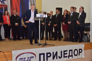 dns-tribina-busnovi-10