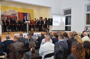 dns-tribina-busnovi-14