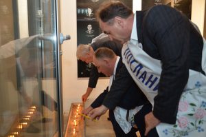 dns-tribina-busnovi-4