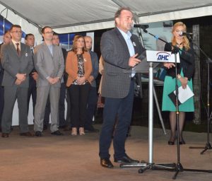 dns-tribina-donja-dragotinja-2