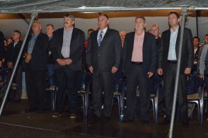 dns-tribina-donja-dragotinja-4