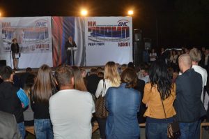 dns-tribina-donja-lamovita-10