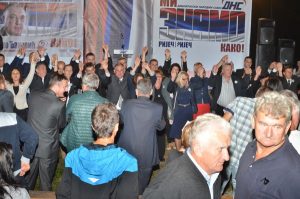 dns-tribina-donja-lamovita-11