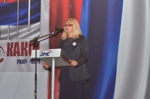 dns-tribina-donja-lamovita-12