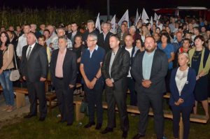 dns-tribina-donja-lamovita-2