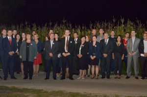 dns-tribina-donja-lamovita-3