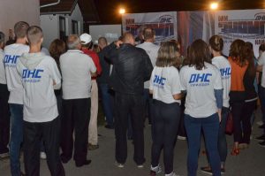 dns-tribina-donja-lamovita-4