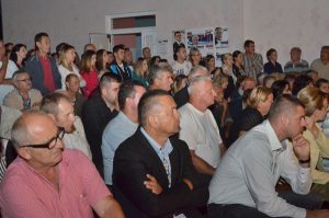 dns-tribina-donja-lamovita-5