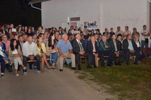 dns-tribina-donja-lamovita-9