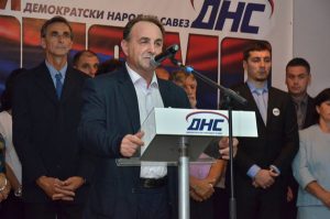 dns-tribina-donji-petrov-gaj-11