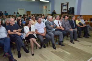 dns-tribina-donji-petrov-gaj-12