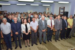 dns-tribina-donji-petrov-gaj-3