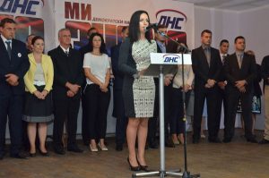 dns-tribina-donji-petrov-gaj-6