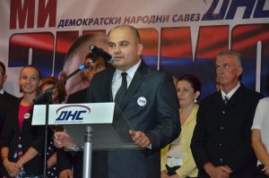 dns-tribina-donji-petrov-gaj-7