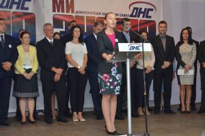 dns-tribina-donji-petrov-gaj-8