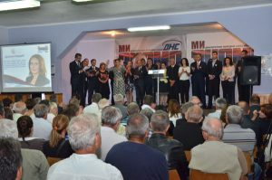 dns-tribina-donji-petrov-gaj-9