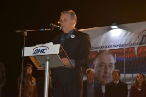 dns-tribina-gornji-garevci-7