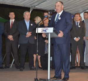 dns-tribina-gradina-1