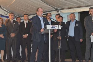 dns-tribina-gradina-10
