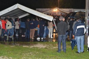 dns-tribina-gradina-11
