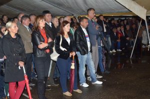 dns-tribina-gradina-12
