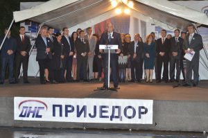 dns-tribina-gradina-13