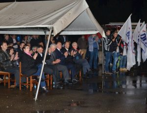 dns-tribina-gradina-2