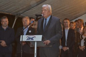dns-tribina-gradina-3