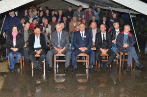 dns-tribina-gradina-4