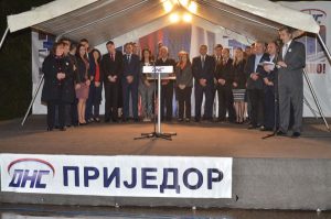 dns-tribina-gradina-5