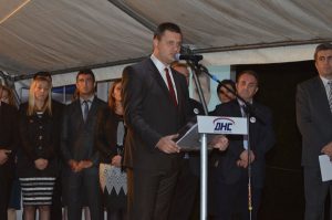 dns-tribina-gradina-6