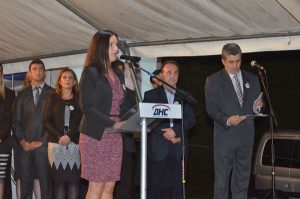 dns-tribina-gradina-7
