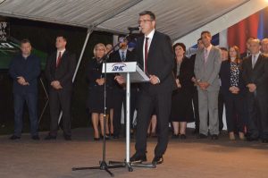 dns-tribina-gradina-9