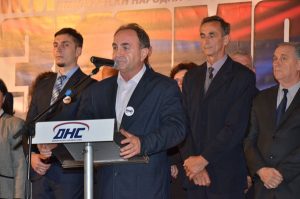 dns-tribina-ljeskare-10