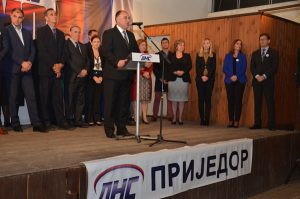 dns-tribina-ljeskare-11