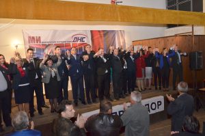 dns-tribina-ljeskare-13