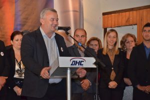 dns-tribina-ljeskare-7