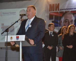 dns-tribina-omarska-2