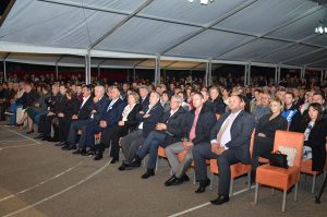 dns-tribina-omarska-5