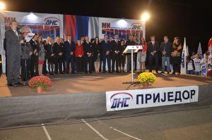 dns-tribina-omarska-7