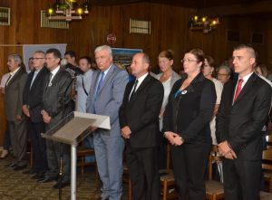 dns-tribina-ostra-luka-1