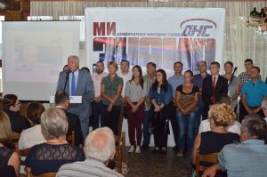 dns-tribina-ostra-luka-10