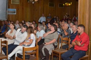 dns-tribina-ostra-luka-11