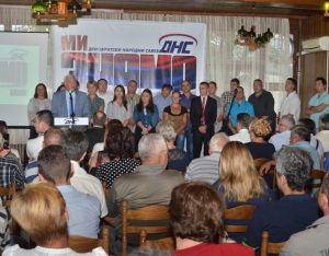 dns-tribina-ostra-luka-3